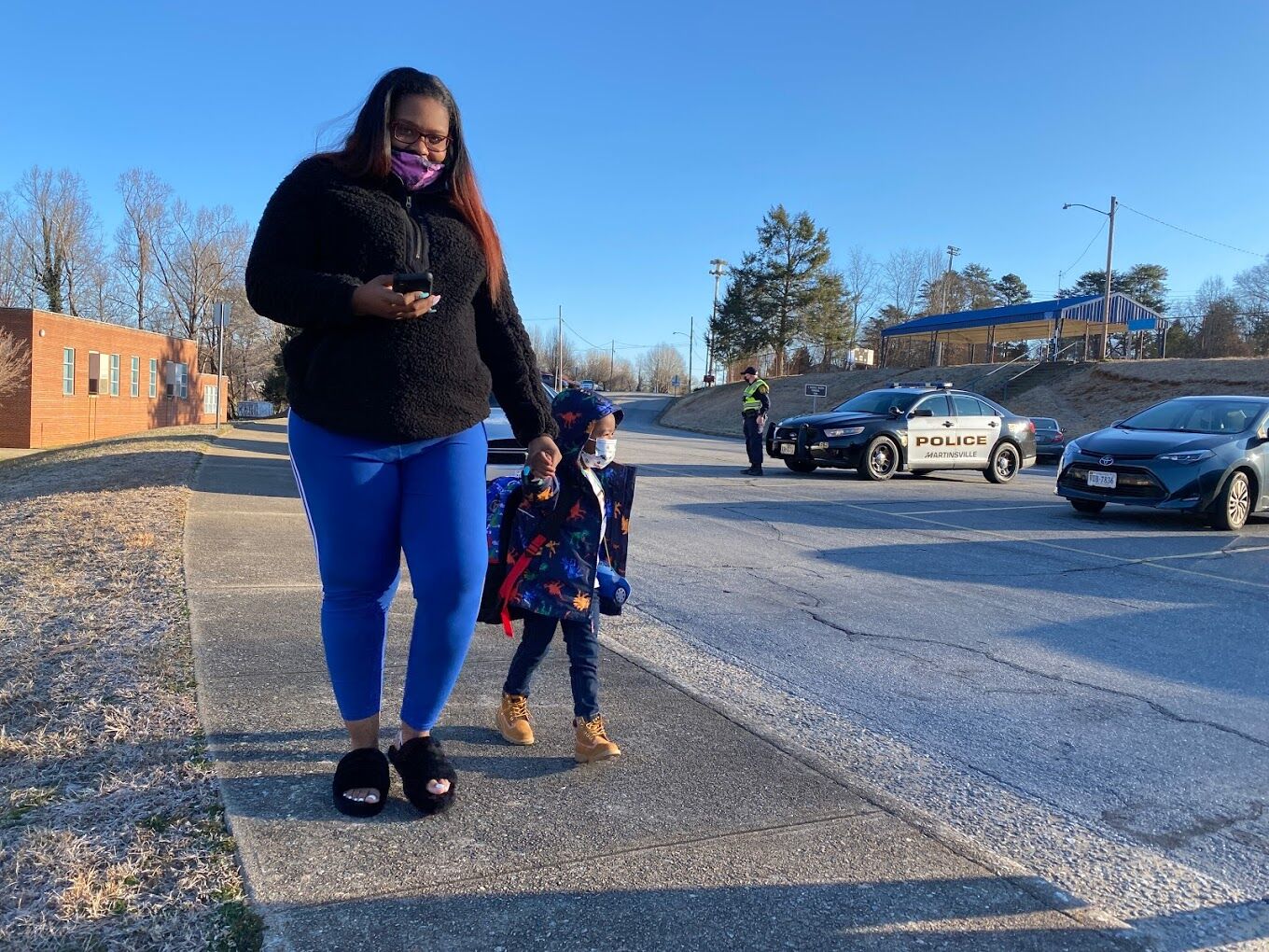 clearview-child walking2